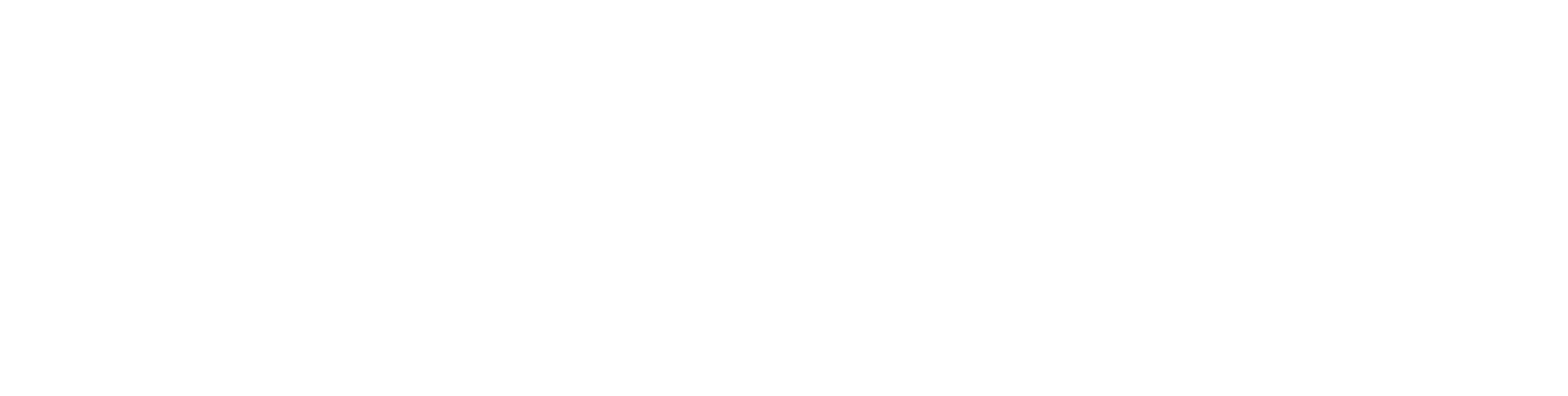 Harbor Sleep